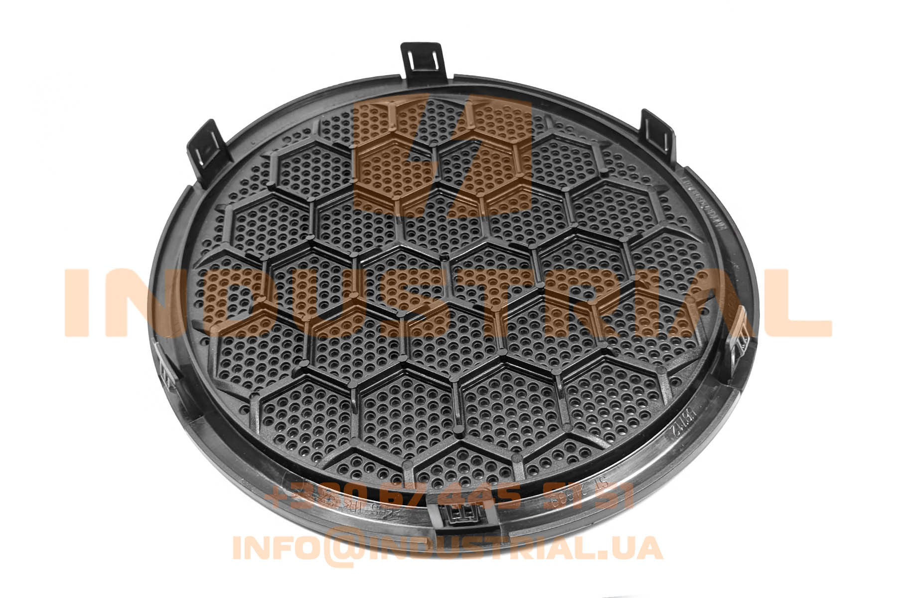 CNH 6225655 CNH INDUSTRIAL (IVECO)